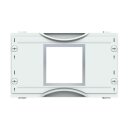 ABB STRIEBEL & JOHN - 2CPX042043R9999 - MBU156...