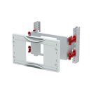 ABB STRIEBEL & JOHN - 2CPX042042R9999 - MU156...
