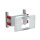 ABB STRIEBEL & JOHN - 2CPX042042R9999 - MU156 Messgeräte-Modul 12 PLE CombiLine-Modul, montiert