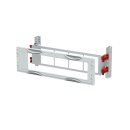 ABB STRIEBEL & JOHN - 2CPX041809R9999 - MBU257...