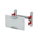 ABB STRIEBEL & JOHN - 2CPX041822R9999 - MBF183...