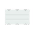 ABB STRIEBEL & JOHN - 2CPX041745R9999 - MBS331...