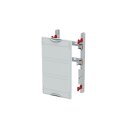 ABB STRIEBEL & JOHN - 2CPX041752R9999 - MBN175...
