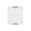 ABB STRIEBEL & JOHN - 2CPX041758R9999 - MBN162...