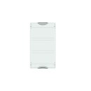 ABB STRIEBEL & JOHN - 2CPX041764R9999 - MBN163...