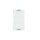 ABB STRIEBEL & JOHN - 2CPX041764R9999 - MBN163 N/PE-Schienen-Modul 3RE / 1FB CombiLine-Modul, Bausatz