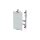 ABB STRIEBEL & JOHN - 2CPX041764R9999 - MBN163 N/PE-Schienen-Modul 3RE / 1FB CombiLine-Modul, Bausatz