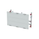 ABB STRIEBEL & JOHN - 2CPX041768R9999 - MBN363...