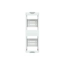 ABB STRIEBEL & JOHN - 2CPX041785R9999 - MBT145...