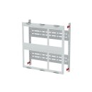 ABB STRIEBEL & JOHN - 2CPX041787R9999 - MBT345...