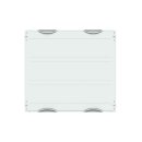ABB STRIEBEL & JOHN - 2CPX041649R9999 - MBS228...