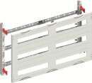 ABB STRIEBEL & JOHN - 2CPX042137R9999 - MC304HS...