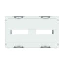 ABB STRIEBEL & JOHN - 2CPX042032R9999 - MBH250...