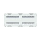 ABB STRIEBEL & JOHN - 2CPX042156R9999 - MBC302HS...
