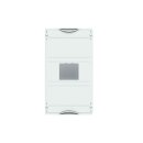 ABB STRIEBEL & JOHN - 2CPX042840R9999 - MA193T Tmax...