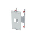 ABB STRIEBEL & JOHN - 2CPX042840R9999 - MA193T Tmax...