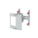 ABB STRIEBEL & JOHN - 2CPX042451R9999 - MT135B...