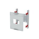 ABB STRIEBEL & JOHN - 2CPX042837R9999 - MA191T Tmax...