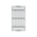 ABB STRIEBEL & JOHN - 2CPX077800R9999 - 1V00-150...
