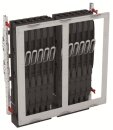 ABB STRIEBEL & JOHN - 2CPX042245R9999 - MD100HB...