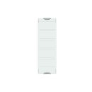 ABB STRIEBEL & JOHN - 2CPX042255R9999 - MBD100...