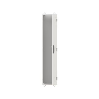 STRIEBEL & JOHN - 2CPX010025R9999 - TG109G TwinLine N 55 Wandschrank B300/ H1400 / T225 mm