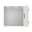 ABB STRIEBEL & JOHN - 2CPX010002R9999 - TG304G...