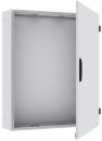 ABB STRIEBEL & JOHN - 2CPX010005R9999 - TG105G...