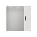ABB STRIEBEL & JOHN - 2CPX010007R9999 - TG305G...