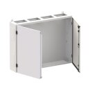 ABB STRIEBEL & JOHN - 2CPX010008R9999 - TG405G...