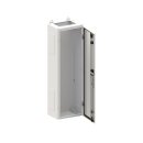 ABB STRIEBEL & JOHN - 2CPX010010R9999 - TG106G...