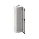 ABB STRIEBEL & JOHN - 2CPX010015R9999 - TG107G...