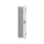 STRIEBEL & JOHN - 2CPX010015R9999 - TG107G TwinLine N 55 Wandschrank B300/ H1100 / T225 mm