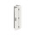 STRIEBEL & JOHN - 2CPX010015R9999 - TG107G TwinLine N 55 Wandschrank B300/ H1100 / T225 mm