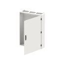 ABB STRIEBEL & JOHN - 2CPX010017R9999 - TG307G...