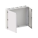 ABB STRIEBEL & JOHN - 2CPX010019R9999 - TG507G...