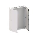 ABB STRIEBEL & JOHN - 2CPX010028R9999 - TG409G...