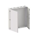 ABB STRIEBEL & JOHN - 2CPX010029R9999 - TG509G...
