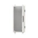 ABB STRIEBEL & JOHN - 2CPX010035R9999 - TG104S...