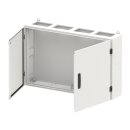 ABB STRIEBEL & JOHN - 2CPX010038R9999 - TG404S...