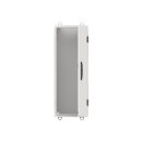 ABB STRIEBEL & JOHN - 2CPX010040R9999 - TG105S...