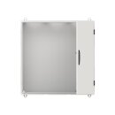 ABB STRIEBEL & JOHN - 2CPX010042R9999 - TG305S...