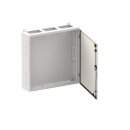 ABB STRIEBEL & JOHN - 2CPX010042R9999 - TG305S...