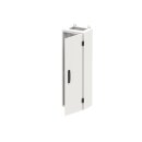 ABB STRIEBEL & JOHN - 2CPX010045R9999 - TG106S...