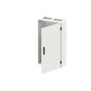 ABB STRIEBEL & JOHN - 2CPX010046R9999 - TG206S...