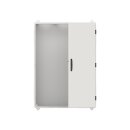 ABB STRIEBEL & JOHN - 2CPX010052R9999 - TG307S...