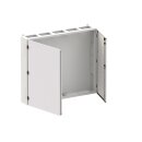 ABB STRIEBEL & JOHN - 2CPX010054R9999 - TG507S...