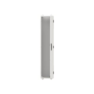 ABB STRIEBEL & JOHN - 2CPX010060R9999 - TG109S TwinLine N 55 Wandschrank B300/ H1400 / T225 mm
