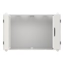 ABB STRIEBEL & JOHN - 2CPX010073R9999 - TL404G...