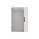 ABB STRIEBEL & JOHN - 2CPX010076R9999 - TL205G...